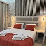 Paradise Aparthotel Laganas