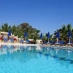 Paradise 3*