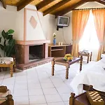 Paradise 3*