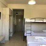 Aparthotel Paradise 3*