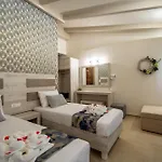 Paradise 3* Laganas
