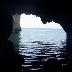 Paradise Laganas
