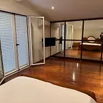 Paradise 3*