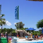 Paradise 3*