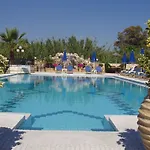 Paradise