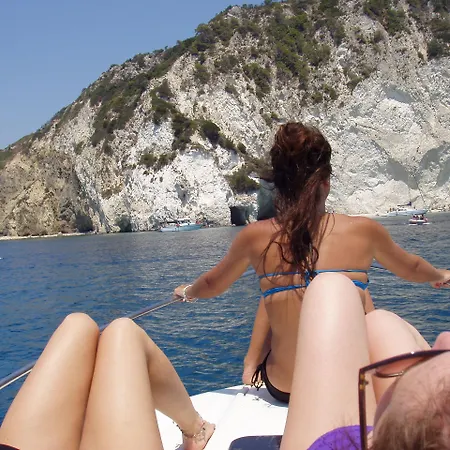 Paradise