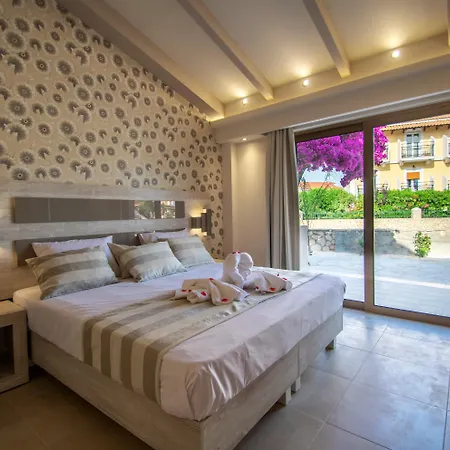 Paradise 3*