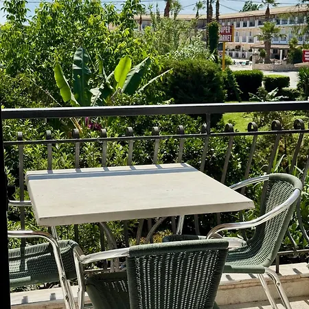 Paradise