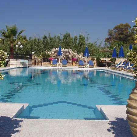 Paradise