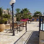 Paradise 3* Лаганас