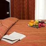 Paradise Apart-hotel Laganas