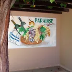 Paradise 3* Лаганас