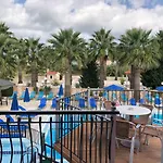 Paradise Apart-hotel