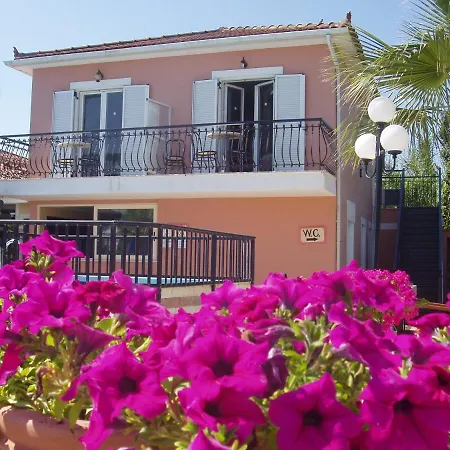 Paradise 3*