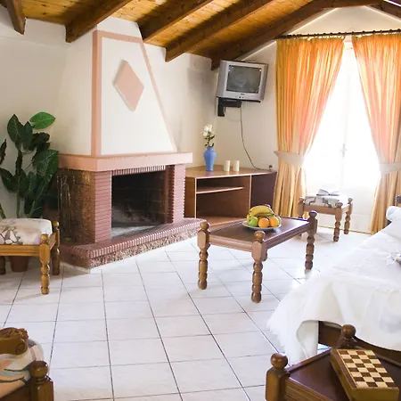 Paradise 3*